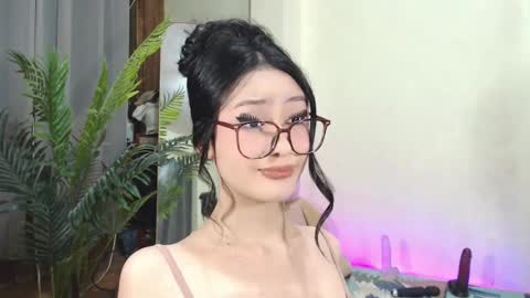 Snapshot of expensive_candyx chatting on March 2025 03:15:02 PM Candy  online show from March 2025 03:15:02 PM