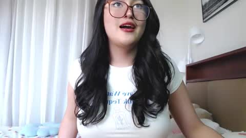 Candy  online show from February 2026 07:28:02 AM