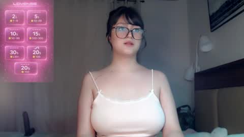Candy  online show from July 2026 01:58:01 PM