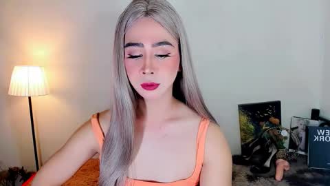 Snapshot of expensive_elise chatting on February 2026 04:46:01 PM expensive_elise online show from February 2026 04:46:01 PM