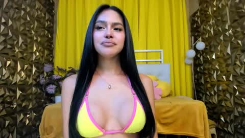 IG  jane elizabeth0801 online show from March 2026 09:53:02 AM