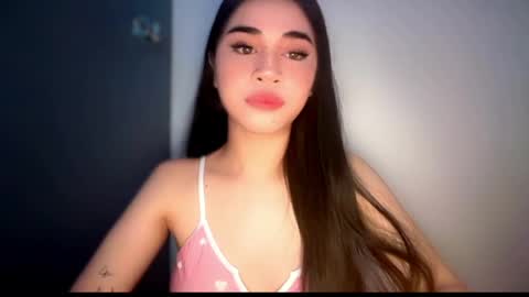 chloee online show from May 2026 08:20:01 AM