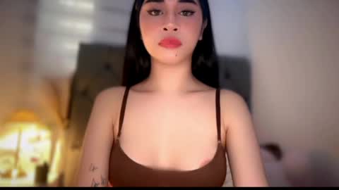 chloee online show from May 2026 05:03:01 AM