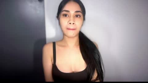 chloee online show from July 2026 08:32:01 AM