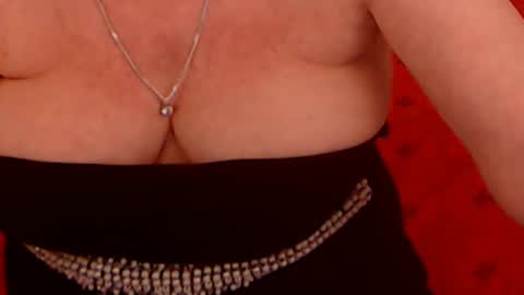 Alana online show from December 2024 03:16:02 AM