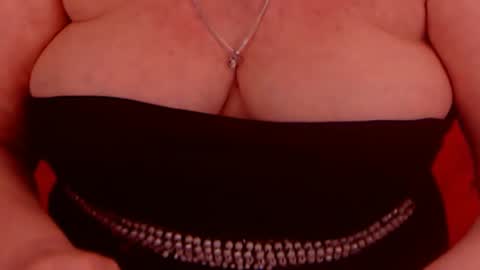 Alana online show from January 2025 11:29:01 PM