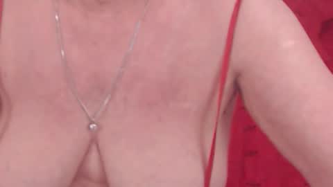 Alana online show from February 2026 11:16:02 PM