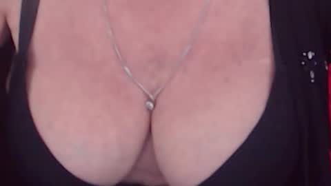 Alana online show from March 2026 12:47:02 AM