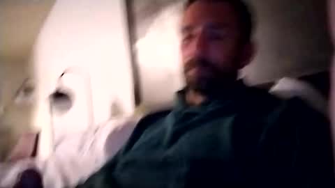 experttreecompany online show from March 2026 02:24:02 PM