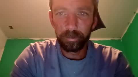 experttreecompany online show from April 2026 05:16:01 AM