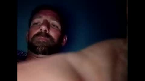 experttreecompany online show from April 2026 08:12:01 AM