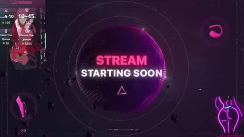 Snapshot of explicitshaybaby chatting on December 2025 06:19:02 AM explicitshaybaby online show from December 2025 06:19:02 AM