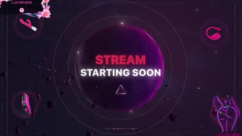 Snapshot of explicitshaybaby chatting on December 2025 06:06:01 AM explicitshaybaby online show from December 2025 06:06:01 AM