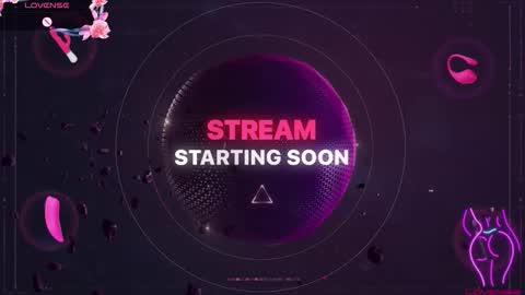 Snapshot of explicitshaybaby chatting on December 2025 03:35:02 AM explicitshaybaby online show from December 2025 03:35:02 AM