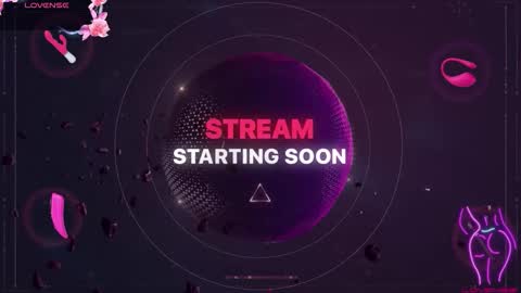 Snapshot of explicitshaybaby chatting on January 2026 06:19:01 AM explicitshaybaby online show from January 2026 06:19:01 AM