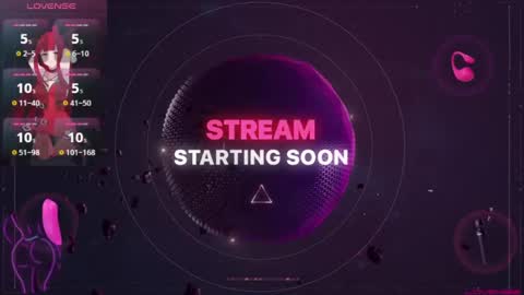 explicitshaybaby online show from July 2026 09:45:02 AM