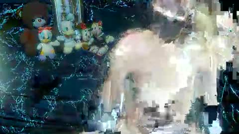 explodemaster69xxx online show from April 2026 12:11:02 PM