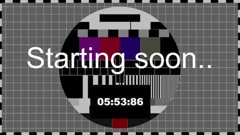 Snapshot of exploringkink_ chatting on January 2025 08:45:01 PM exploringkink_ online show from January 2025 08:45:01 PM