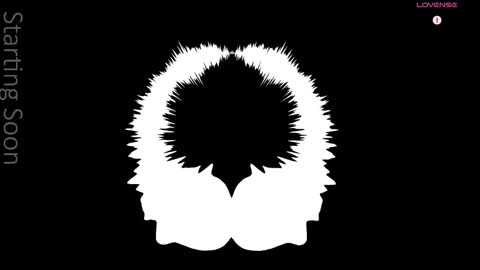 Snapshot of exploringkink_ chatting on March 2025 02:54:02 PM exploringkink_ online show from March 2025 02:54:02 PM