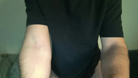 Snapshot of exploringkink_ chatting on November 2025 11:10:01 AM exploringkink_ online show from November 2025 11:10:01 AM