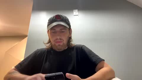 Explosivee andyy online show from October 2025 03:28:01 AM