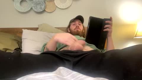 Explosivee andyy online show from November 2025 06:58:02 AM