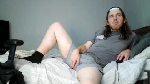 Snapshot of explosive_andyy chatting on July 2026 05:41:01 PM Explosivee andyy online show from July 2026 05:41:01 PM