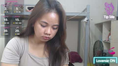 expnsivelj online show from April 2026 11:55:02 AM