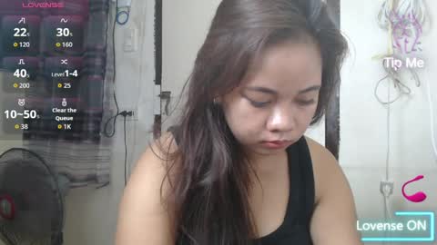 expnsivelj online show from April 2026 08:24:02 PM