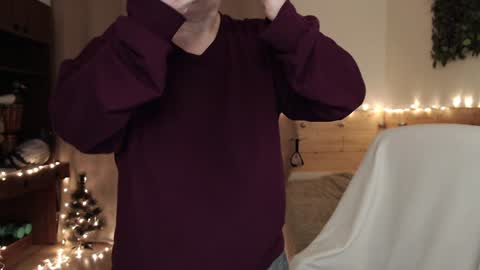 Snapshot of exponentex5 chatting on December 2024 04:20:02 AM Crystal online show from December 2024 04:20:02 AM