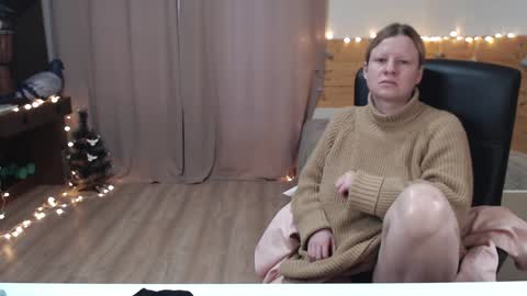 Snapshot of exponentex5 chatting on January 2025 12:26:02 PM Crystal online show from January 2025 12:26:02 PM