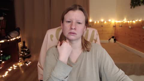 Snapshot of exponentex5 chatting on February 2025 07:31:02 PM Crystal online show from February 2025 07:31:02 PM