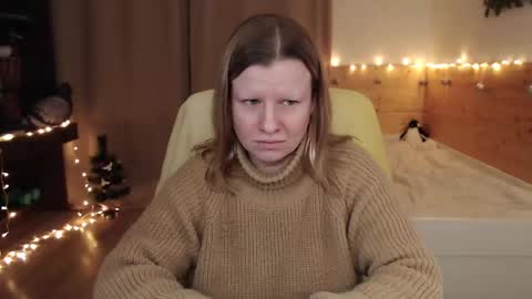 Snapshot of exponentex5 chatting on February 2025 09:05:02 PM Crystal online show from February 2025 09:05:02 PM