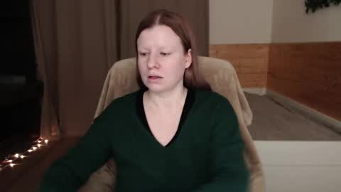 Snapshot of exponentex5 chatting on March 2025 08:10:02 PM Crystal online show from March 2025 08:10:02 PM