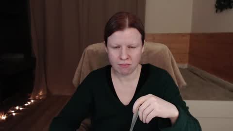 Snapshot of exponentex5 chatting on March 2025 11:15:02 PM Crystal online show from March 2025 11:15:02 PM