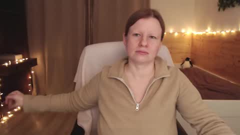 Snapshot of exponentex5 chatting on March 2025 09:48:02 PM Crystal online show from March 2025 09:48:02 PM