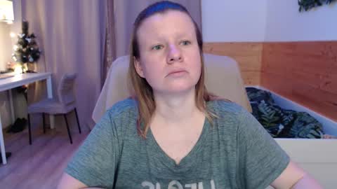 Snapshot of exponentex5 chatting on February 2026 05:38:02 PM Crystal online show from February 2026 05:38:02 PM