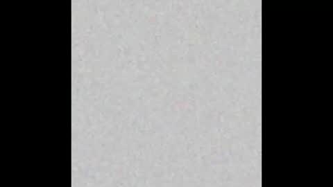 gay slave from Austria full exposed online show from January 2025 02:51:02 PM