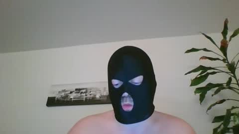 gay slave from Austria full exposed online show from March 2026 06:19:02 PM