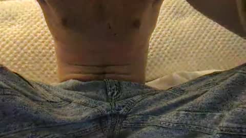Snapshot of exposememax chatting on September 2025 04:56:01 PM exposememax online show from September 2025 04:56:01 PM
