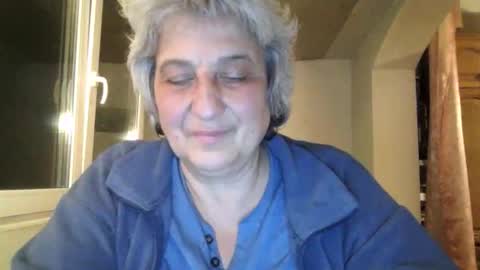 ExquisiteMature online show from April 2026 07:33:02 PM