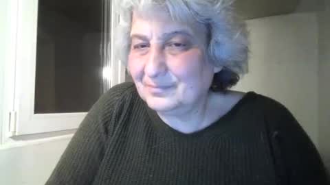 ExquisiteMature online show from April 2026 07:44:02 PM