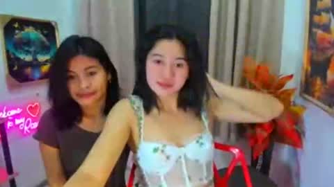 Snapshot of exquisiteruffa chatting on March 2026 04:07:02 AM ruffa online show from March 2026 04:07:02 AM