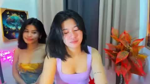 ruffa online show from March 2026 07:08:01 PM