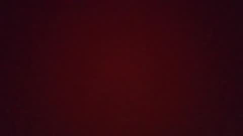 ExRadioGuy online show from February 2025 10:06:02 PM