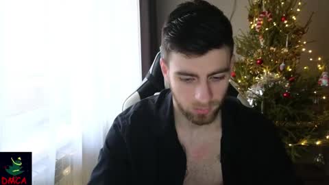 Sweetheart online show from January 2026 12:53:02 PM