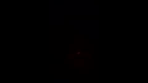 Snapshot of exstealler chatting on December 2025 05:03:02 AM exstealler online show from December 2025 05:03:02 AM