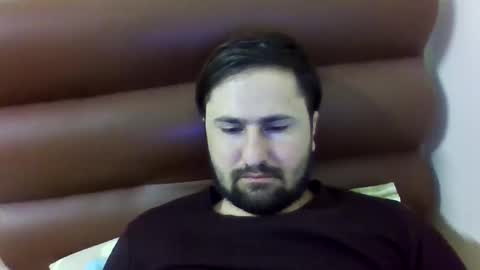 exstealler online show from March 2026 03:12:02 AM