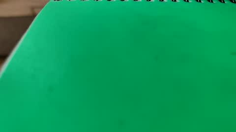 exstealler online show from March 2026 03:33:01 AM