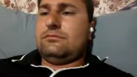 exstealler online show from August 2026 02:02:02 AM